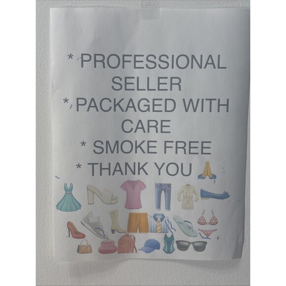 Talbots Petite XLDress Sheath Self Tie Cap Sleeve Stretch Blue Geometric Print - Picture 14 of 14